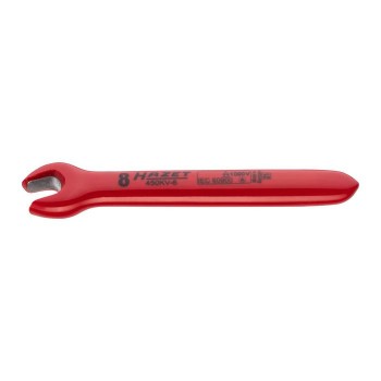 HAZET Single open-end wrench 450KV-8