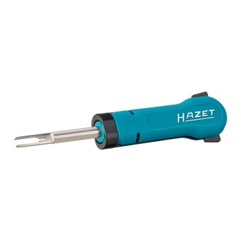 HAZET 4672-6 Cable release tool