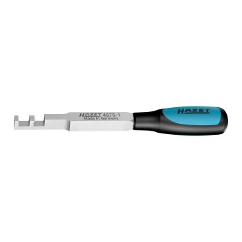 HAZET Unlocking tool 4675-1