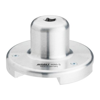 HAZET Drive tool 4685-3