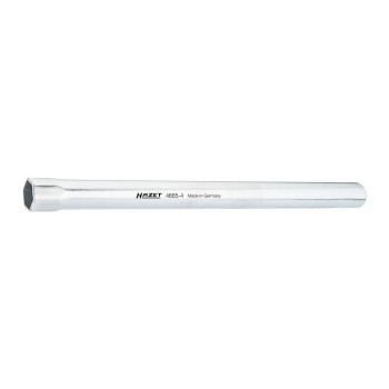 HAZET Tubular socket wrench 4685-4