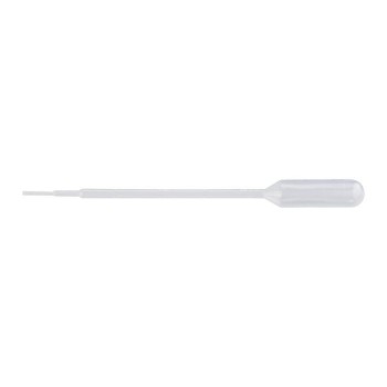 HAZET 4810B-05 Pipette