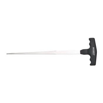 HAZET 4852-5 Car glass removal tool