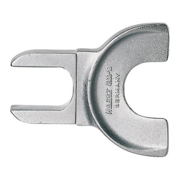 HAZET 4900-10 Federspanner