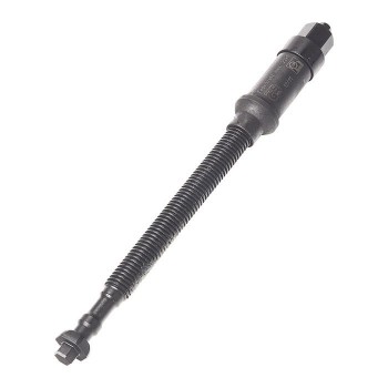 HAZET 4902-1 Innen-Federspanner