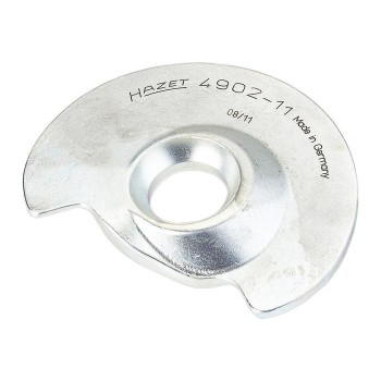 HAZET 4902-11 Innen-Federspanner