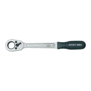 HAZET 4910-1 Stoßdämpfer-Werkzeug
