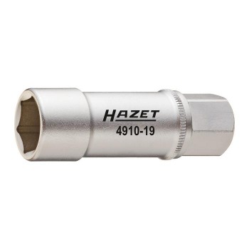 HAZET 4910-16 Stoßdämpfer-Werkzeug