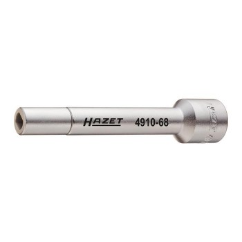 HAZET 4910-58 Shock absorber tool