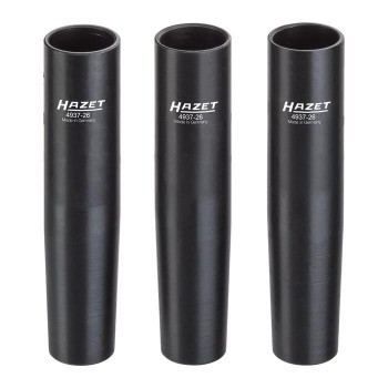 HAZET 4937-26/3 Achs-Werkzeug Nkw 4937