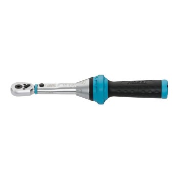 HAZET Torque wrench 5107B-3CT