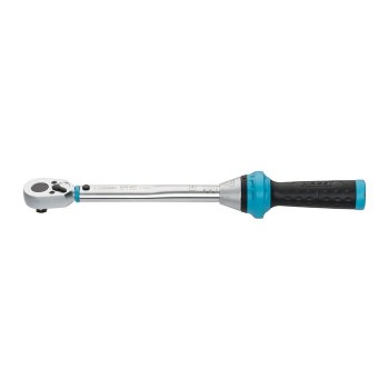 HAZET Torque wrench 5110-3CTCAL