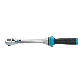 HAZET Torque wrench 5111-3CTCAL