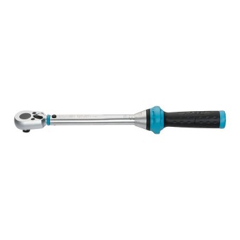 HAZET Torque wrench 5121-3CTCAL