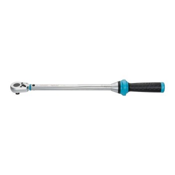 HAZET Torque wrench 5122-3CTCAL