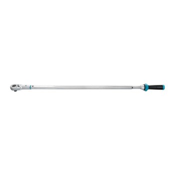 HAZET Torque wrench 5145-3CTCAL