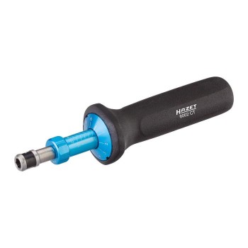 HAZET Torque Screwdrivers 6002CT