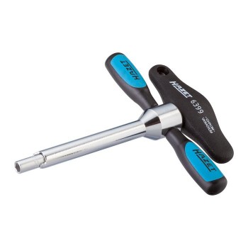 HAZET 6399 Adjustment wrench