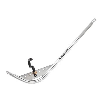 HAZET 654-1 Universal-Achshebel