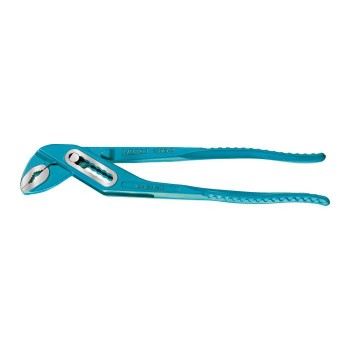 HAZET 759N-2 Universal pliers