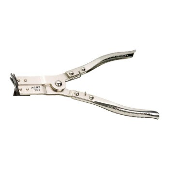 HAZET 790-3 Piston ring pliers