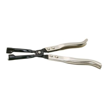 HAZET 791-8 Valve stem seal ring pliers