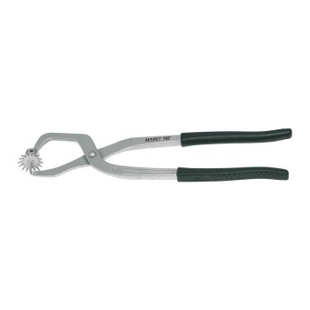 HAZET 797 Brake spring pliers