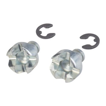 HAZET 798-0/4 Hose clamp pliers (spare part)