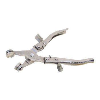 HAZET 798-4 Hose clip pliers