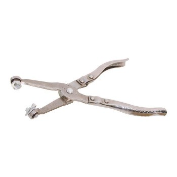 HAZET 798-6 Hose clip pliers