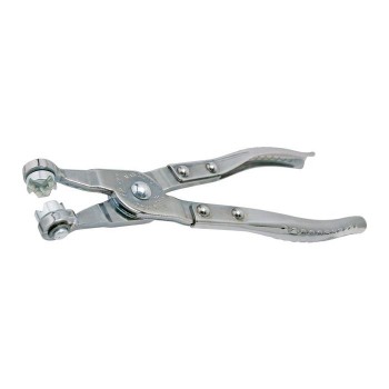 HAZET 798 Hose clip pliers