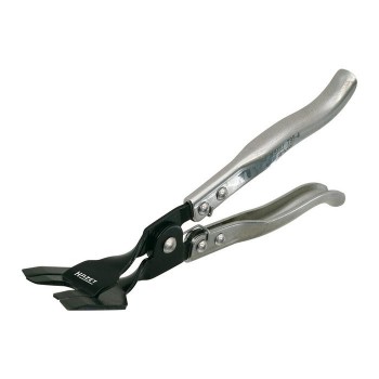 HAZET 799-4 Door panel tool
