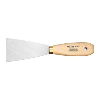 HAZET Painters spatula 824-6