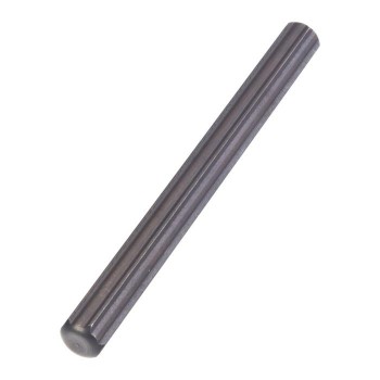 HAZET 841-019 Stud extractor (spare part)