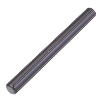 HAZET 841-020 Stud extractor (spare part)