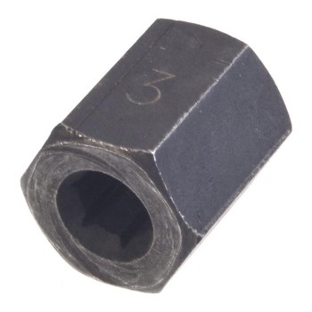 HAZET 841-03 Stud extractor (spare part)