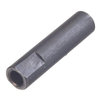 HAZET 841-06 Stud extractor (spare part)