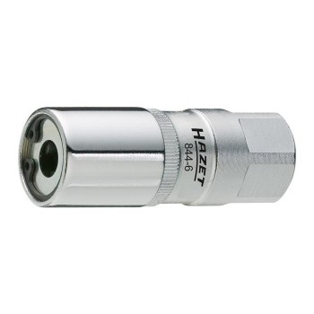 HAZET 844-8 Stud bolt extractor