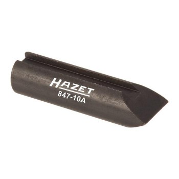 HAZET 847-10A Ersatzmeissel