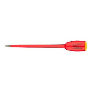 HAZET Screwdriver socket 8802KV-LG-T10