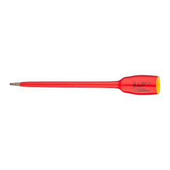 HAZET Screwdriver socket 8802KV-LG-T15