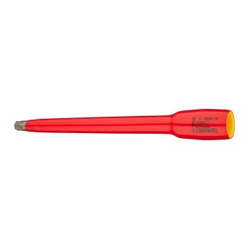 HAZET Screwdriver socket 8802KV-LG-T50