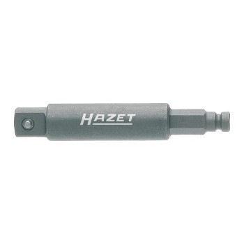 HAZET 8808S-1 Impact adapter