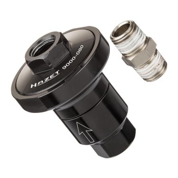 HAZET 9000-080 Pneumatic accessories