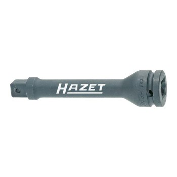 HAZET 9005S-5 Impact extension