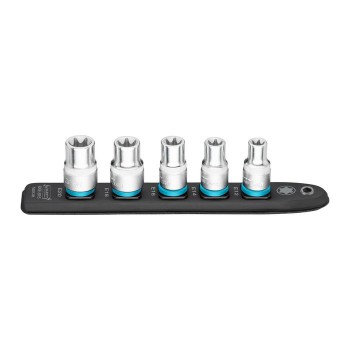 HAZET SmartRail 900E-SR/5