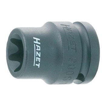 HAZET 900S-E24 Impact socket 900 S E