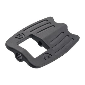 HAZET 9010-01 Impact screwdriver spare part