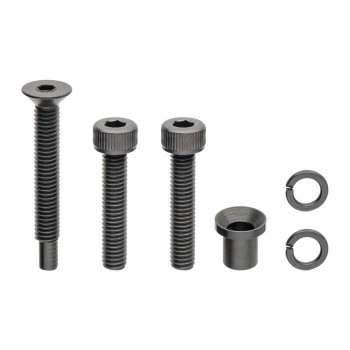 HAZET 9010-013/6 Impact screwdriver spare part