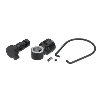 HAZET 9010-014/12 Impact screwdriver spare part